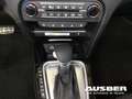 Kia XCeed Platinum Edition 1.6T-GDI Ganzjahresreifen Klimasi Schwarz - thumbnail 16