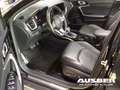 Kia XCeed Platinum Edition 1.6T-GDI Ganzjahresreifen Klimasi Schwarz - thumbnail 7
