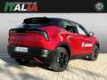 Alfa Romeo Junior Speciale Elettrica Rojo - thumbnail 2