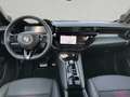 Alfa Romeo Junior Speciale Elettrica Rojo - thumbnail 7