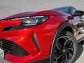 Alfa Romeo Junior Speciale Elettrica Rojo - thumbnail 13