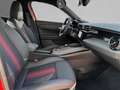 Alfa Romeo Junior Speciale Elettrica Rojo - thumbnail 6
