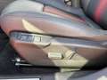 Alfa Romeo Junior Speciale Elettrica Rojo - thumbnail 14