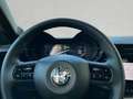 Alfa Romeo Junior Speciale Elettrica Rojo - thumbnail 11