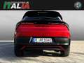 Alfa Romeo Junior Speciale Elettrica Rojo - thumbnail 4
