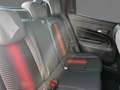 Alfa Romeo Junior Speciale Elettrica Rojo - thumbnail 8