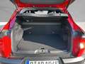 Alfa Romeo Junior Speciale Elettrica Rojo - thumbnail 10