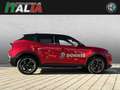 Alfa Romeo Junior Speciale Elettrica Rojo - thumbnail 3