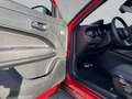 Alfa Romeo Junior Speciale Elettrica Rojo - thumbnail 5