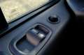 Ford Transit Custom 290 2.0 TDCI 170pk L2H1 Sport 3-pers Aut. Navi|Hal Negru - thumbnail 26