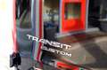 Ford Transit Custom 290 2.0 TDCI 170pk L2H1 Sport 3-pers Aut. Navi|Hal Negru - thumbnail 24
