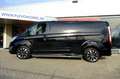 Ford Transit Custom 290 2.0 TDCI 170pk L2H1 Sport 3-pers Aut. Navi|Hal Negru - thumbnail 33