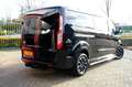 Ford Transit Custom 290 2.0 TDCI 170pk L2H1 Sport 3-pers Aut. Navi|Hal Negru - thumbnail 3