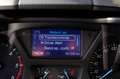 Ford Transit Custom 290 2.0 TDCI 170pk L2H1 Sport 3-pers Aut. Navi|Hal Negru - thumbnail 27