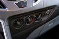 Ford Transit Custom 290 2.0 TDCI 170pk L2H1 Sport 3-pers Aut. Navi|Hal Negru - thumbnail 16