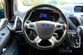 Ford Transit Custom 290 2.0 TDCI 170pk L2H1 Sport 3-pers Aut. Navi|Hal Negru - thumbnail 6