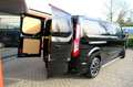 Ford Transit Custom 290 2.0 TDCI 170pk L2H1 Sport 3-pers Aut. Navi|Hal Negru - thumbnail 12