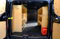 Ford Transit Custom 290 2.0 TDCI 170pk L2H1 Sport 3-pers Aut. Navi|Hal Negru - thumbnail 11