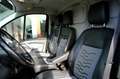 Ford Transit Custom 290 2.0 TDCI 170pk L2H1 Sport 3-pers Aut. Navi|Hal Negru - thumbnail 30