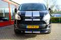 Ford Transit Custom 290 2.0 TDCI 170pk L2H1 Sport 3-pers Aut. Navi|Hal Negru - thumbnail 7