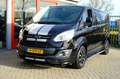 Ford Transit Custom 290 2.0 TDCI 170pk L2H1 Sport 3-pers Aut. Navi|Hal Negru - thumbnail 32
