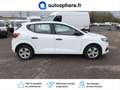 Dacia Sandero 1.0 ECO-G 100ch Stepway Essentiel - thumbnail 8