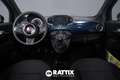 Fiat 500 1.0 Hybrid 70CV Dolcevita + tetto panoramico Zwart - thumbnail 8