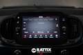Fiat 500 1.0 Hybrid 70CV Dolcevita + tetto panoramico Zwart - thumbnail 22