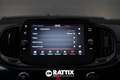 Fiat 500 1.0 Hybrid 70CV Dolcevita + tetto panoramico Zwart - thumbnail 17