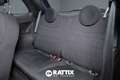 Fiat 500 1.0 Hybrid 70CV Dolcevita + tetto panoramico Negru - thumbnail 27