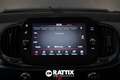 Fiat 500 1.0 Hybrid 70CV Dolcevita + tetto panoramico Noir - thumbnail 22