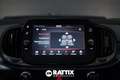 Fiat 500 1.0 Hybrid 70CV Dolcevita + tetto panoramico Zwart - thumbnail 18