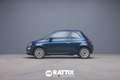 Fiat 500 1.0 Hybrid 70CV Dolcevita + tetto panoramico Noir - thumbnail 2