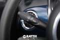 Fiat 500 1.0 Hybrid 70CV Dolcevita + tetto panoramico Zwart - thumbnail 12