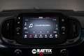 Fiat 500 1.0 Hybrid 70CV Dolcevita + tetto panoramico Zwart - thumbnail 21