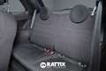 Fiat 500 1.0 Hybrid 70CV Dolcevita + tetto panoramico Zwart - thumbnail 27