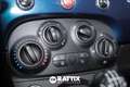 Fiat 500 1.0 Hybrid 70CV Dolcevita + tetto panoramico Zwart - thumbnail 24