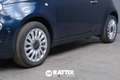 Fiat 500 1.0 Hybrid 70CV Dolcevita + tetto panoramico Zwart - thumbnail 4