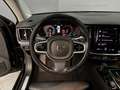 Volvo V60 2.0 T8 Recharge AWD R-Design Schwarz - thumbnail 13