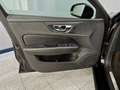 Volvo V60 2.0 T8 Recharge AWD R-Design Nero - thumbnail 11