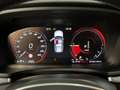 Volvo V60 2.0 T8 Recharge AWD R-Design Nero - thumbnail 14