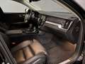 Volvo V60 2.0 T8 Recharge AWD R-Design Nero - thumbnail 3