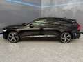 Volvo V60 2.0 T8 Recharge AWD R-Design Nero - thumbnail 9