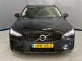 Volvo V60 2.0 T8 Recharge AWD R-Design Nero - thumbnail 4