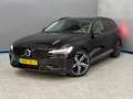 Volvo V60 2.0 T8 Recharge AWD R-Design Nero - thumbnail 1