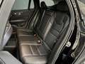 Volvo V60 2.0 T8 Recharge AWD R-Design Schwarz - thumbnail 20