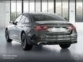 Mercedes-Benz E 220 d AMG 360° Pano Burmester Distr. Night PTS Grau - thumbnail 22