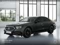 Mercedes-Benz E 220 d AMG 360° Pano Burmester Distr. Night PTS Grau - thumbnail 14