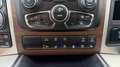 Dodge RAM 5,7 V8 Hemi  Laramie Crew Cab Weiß - thumbnail 19