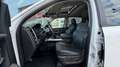 Dodge RAM 5,7 V8 Hemi  Laramie Crew Cab Weiß - thumbnail 10
